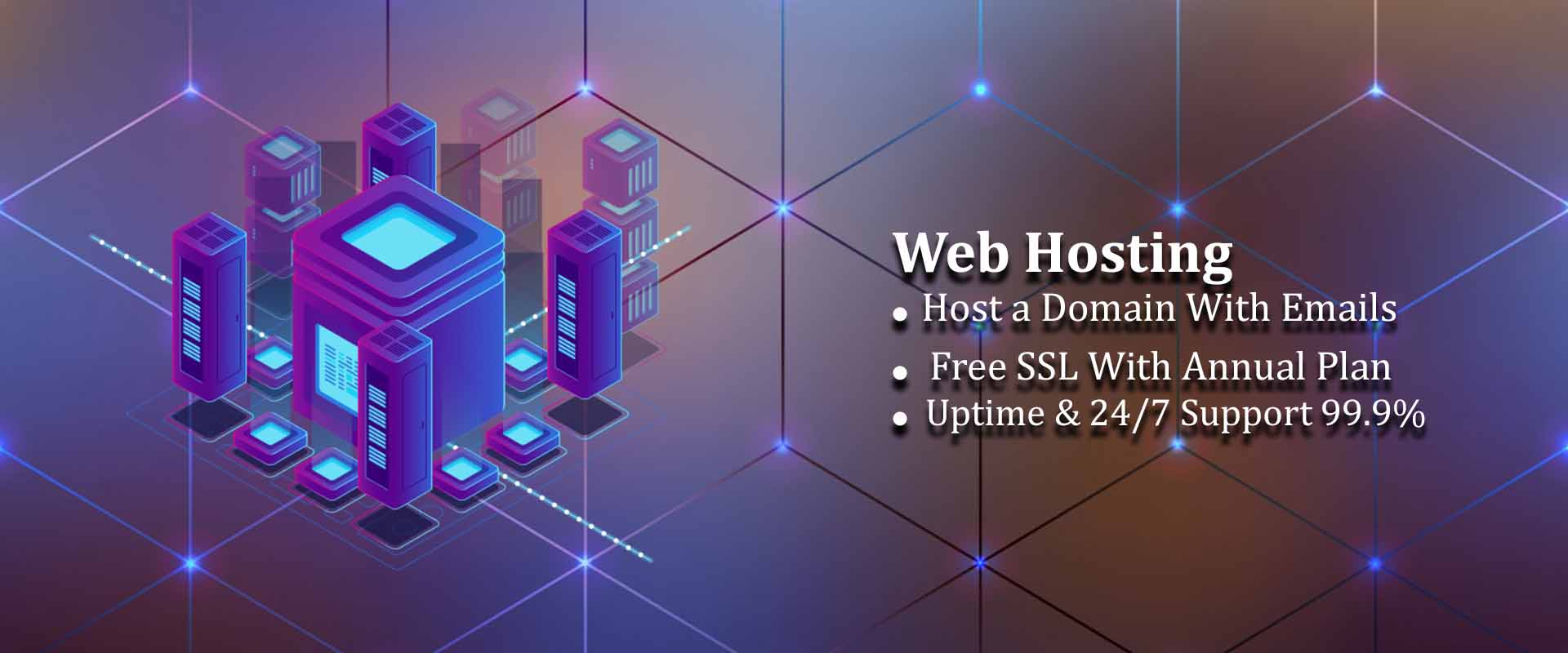 Mobile Applications & Softwares